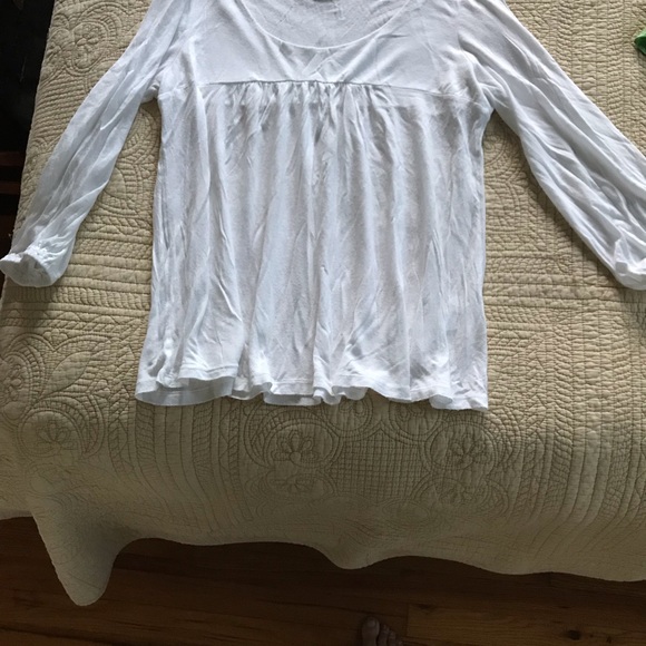 Top - Picture 8 of 8